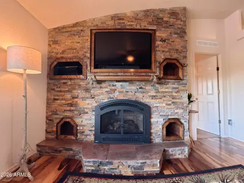 84 Espee Rd, Williams, AZ 86046 photo 28
