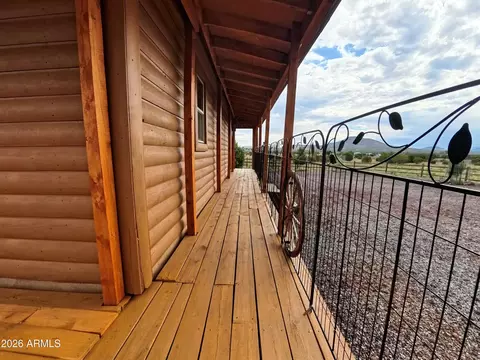 84 Espee Rd, Williams, AZ 86046 photo 37