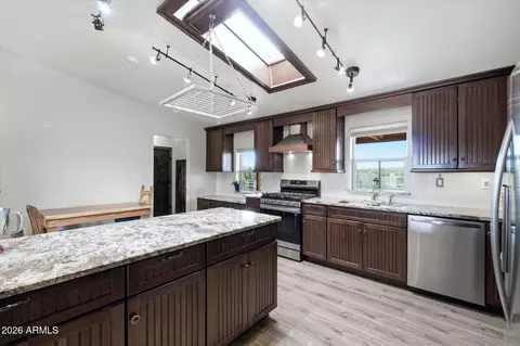 84 Espee Rd, Williams, AZ 86046 photo 9