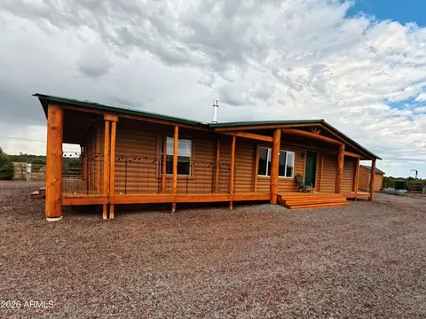 84 Espee Rd, Williams, AZ 86046 photo 61