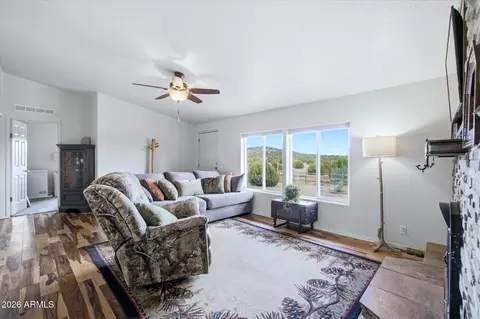 84 Espee Rd, Williams, AZ 86046 photo 6