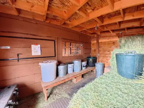 84 Espee Rd, Williams, AZ 86046 photo 19