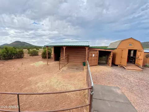 84 Espee Rd, Williams, AZ 86046 photo 64