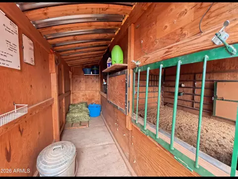 84 Espee Rd, Williams, AZ 86046 photo 26