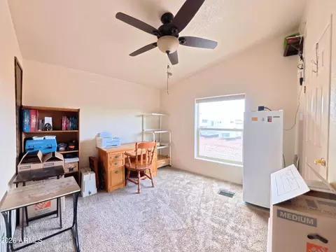 84 Espee Rd, Williams, AZ 86046 photo 33