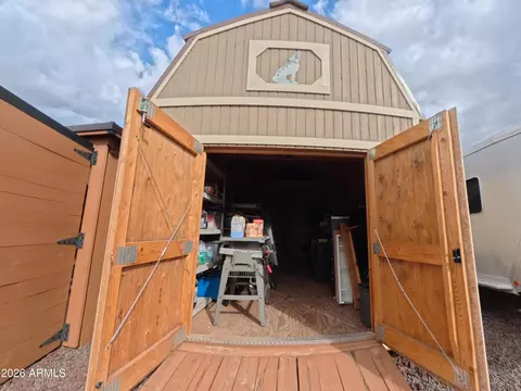 84 Espee Rd, Williams, AZ 86046 photo 48