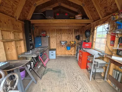 84 Espee Rd, Williams, AZ 86046 photo 55