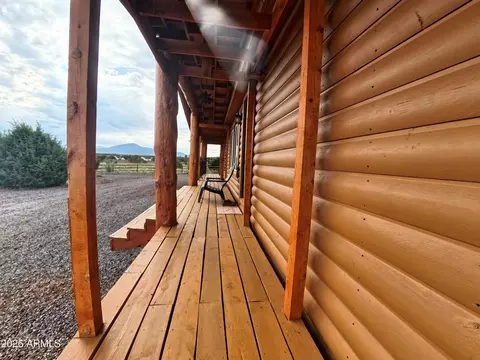 84 Espee Rd, Williams, AZ 86046 photo 36