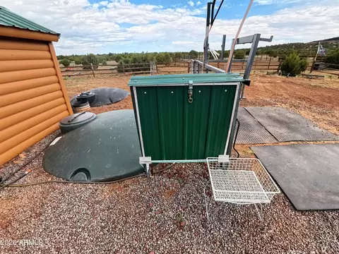 84 Espee Rd, Williams, AZ 86046 photo 44