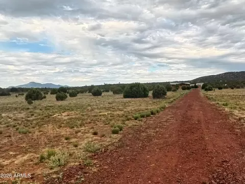 84 Espee Rd, Williams, AZ 86046 photo 56