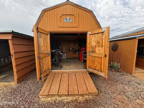 84 Espee Rd, Williams, AZ 86046 photo 54