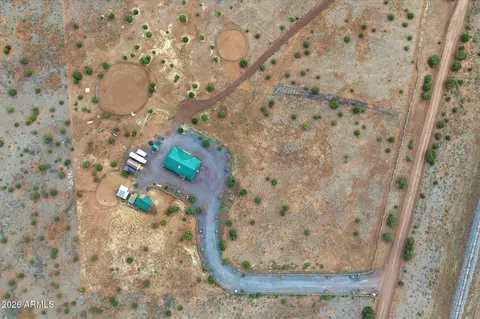 84 Espee Rd, Williams, AZ 86046 photo 11
