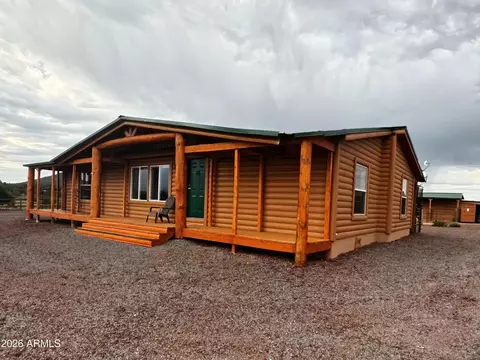 84 Espee Rd, Williams, AZ 86046 photo 63