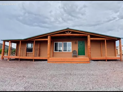 84 Espee Rd, Williams, AZ 86046 photo 3
