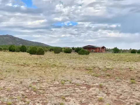 84 Espee Rd, Williams, AZ 86046 photo 57