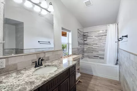 84 Espee Rd, Williams, AZ 86046 photo 30