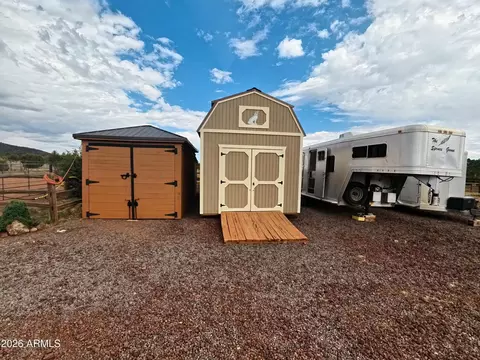 84 Espee Rd, Williams, AZ 86046 photo 46