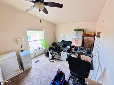 84 Espee Rd, Williams, AZ 86046 photo 32