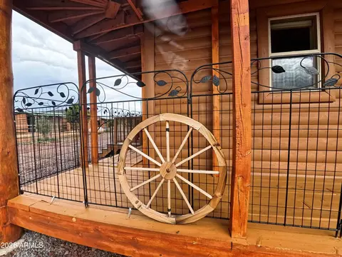 84 Espee Rd, Williams, AZ 86046 photo 38