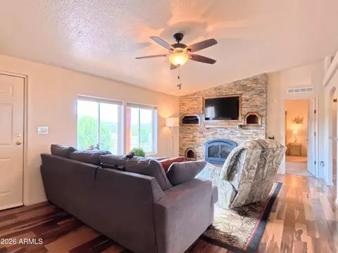 84 Espee Rd, Williams, AZ 86046 photo 27