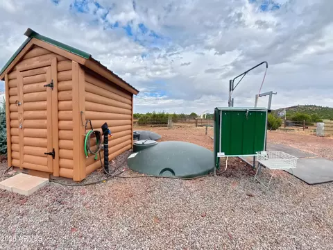 84 Espee Rd, Williams, AZ 86046 photo 43