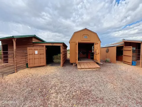 84 Espee Rd, Williams, AZ 86046 photo 53