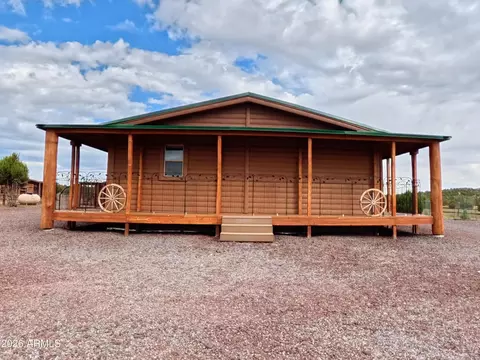 84 Espee Rd, Williams, AZ 86046 photo 60