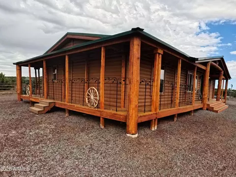 84 Espee Rd, Williams, AZ 86046 photo 58