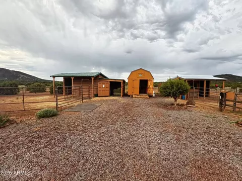 84 Espee Rd, Williams, AZ 86046 photo 67