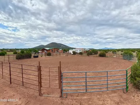 84 Espee Rd, Williams, AZ 86046 photo 21