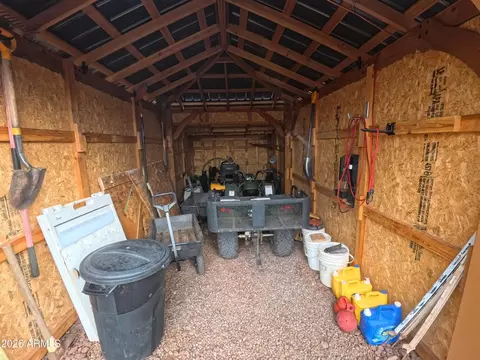 84 Espee Rd, Williams, AZ 86046 photo 51