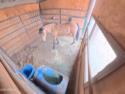 84 Espee Rd, Williams, AZ 86046 photo 25