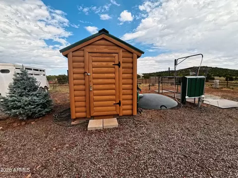 84 Espee Rd, Williams, AZ 86046 photo 41