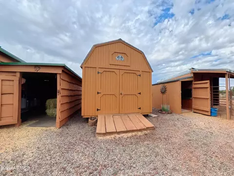 84 Espee Rd, Williams, AZ 86046 photo 52