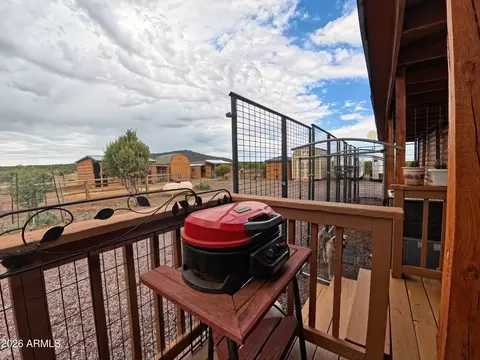 84 Espee Rd, Williams, AZ 86046 photo 40