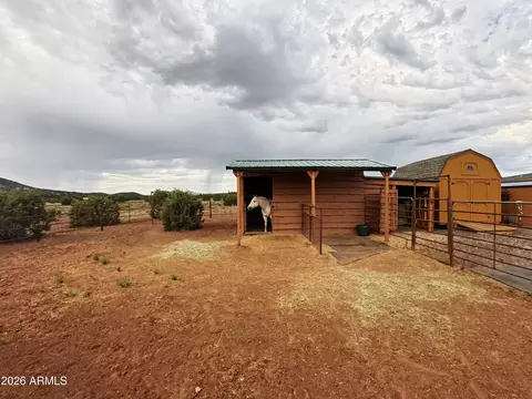 84 Espee Rd, Williams, AZ 86046 photo 16