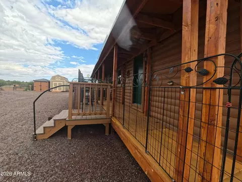 84 Espee Rd, Williams, AZ 86046 photo 39