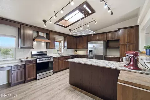 84 Espee Rd, Williams, AZ 86046 photo 8