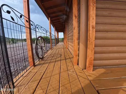 84 Espee Rd, Williams, AZ 86046 photo 35