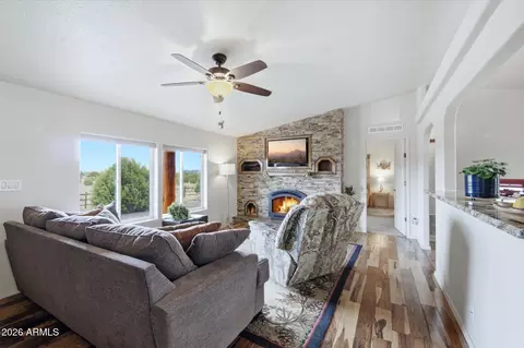 84 Espee Rd, Williams, AZ 86046 photo 7