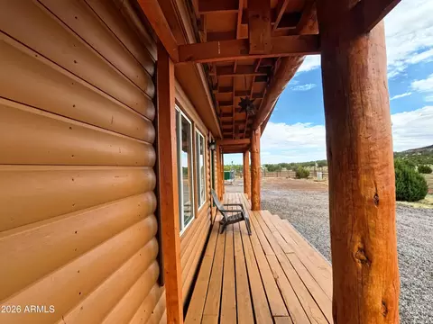 84 Espee Rd, Williams, AZ 86046 photo 34
