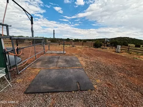 84 Espee Rd, Williams, AZ 86046 photo 45