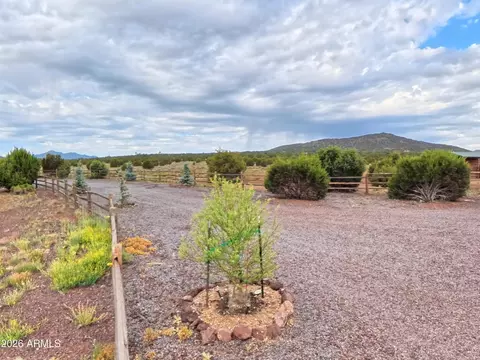 84 Espee Rd, Williams, AZ 86046 photo 14