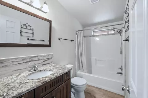 84 Espee Rd, Williams, AZ 86046 photo 31