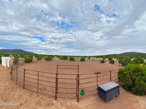 84 Espee Rd, Williams, AZ 86046 photo 22
