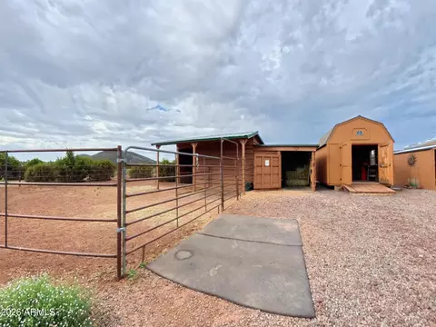 84 Espee Rd, Williams, AZ 86046 photo 65