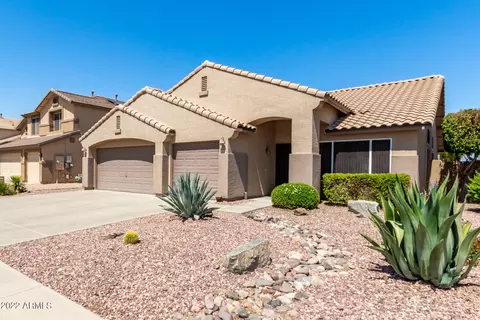 7928 W Beaubien Dr, Peoria, AZ 85382