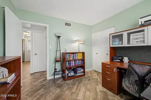 Other - 2460 E Pebble Beach Dr, Tempe, AZ 85282 photo 3 of 5