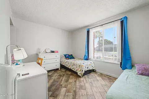 Other - 2460 E Pebble Beach Dr, Tempe, AZ 85282 photo 1 of 5