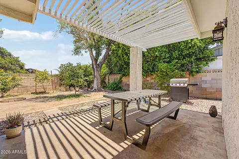 Other - 2460 E Pebble Beach Dr, Tempe, AZ 85282 photo 5 of 5